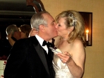 110115 Burgess Wedding 035b